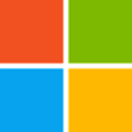 微软常用运行库合集(Visual C++) v26.06.07