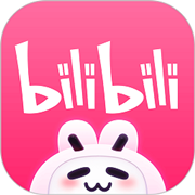 哔哩哔哩APP(b站漫游版) v9.9.0 哔哩漫游去广告解除版权受限
