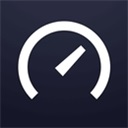 Ookla Speedtest(网速测试工具) v7.0.7 去广告版