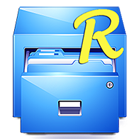 Root Explorer(RE管理器app) v4.12.9 最新去广告破解版