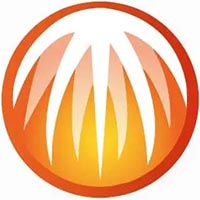 BitComet(比特彗星) v2.21 解锁全功能豪华版