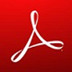 Acrobat Pro DC(PDF编辑软件) v2026.001.21814 中文绿色版