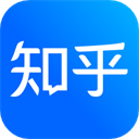 知乎 v10.87.0 去广告纯净版_集成知了