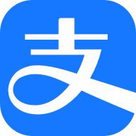 支付宝 v12.12.1.7200(212013) 最新谷歌纯净精简版