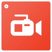 AZ屏幕录制 v6.9.8 for Android AZ Screen Recorder 汉化免root解锁高级版
