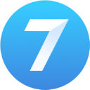 7分钟锻炼seven v9.25.2 已付费高级版