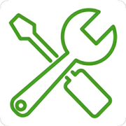 开发助手Dev Tools v9.3.0 解锁专业破解版-反编译等多功能『会员功能/任意激活』
