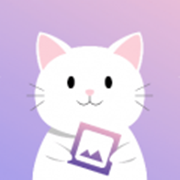 图叨叨（多功能手机工具箱）v6.7.1 高级vip会员解锁版