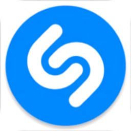 音乐雷达Shazam Encore PRO v16.55.0-260813 已付费专业高级中文版