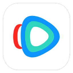 轻简视频 v3.8.0 去广告绿色破解版