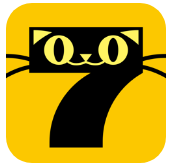 七猫免费小说APP v8.6 解锁VIP会员去广告永久听书