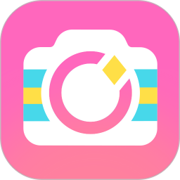 美颜相机APP(BeautyCam)_v12.7.60_去广告VIP会员破解版