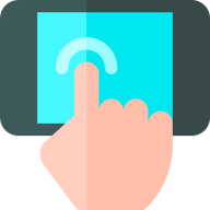 自动点击器 v2.0.12.18 绿化破解版