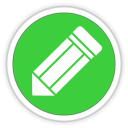 EverEdit(文本编辑器)_v4.5.0.4500_绿色中文破解版