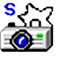 Drive SnapShot（Windows系统热备份软件）v1.51.0.1869 中文绿色版