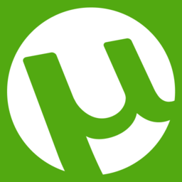 uTorrent(BT下载工具)PRO v3.6.0.47390 去除广告绿色版