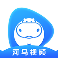 河马视频(安卓影视软件) v5.8.5.0 去广告VIP破解版