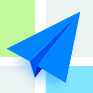 高德地图车机版 v9.5.0.600013 修改版