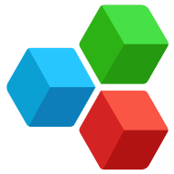 手机Office办公套件 MobiOffice 原OfficeSuite pro v16.5.60504 解锁高级版