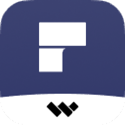 万兴PDF专业版 PDFelement v12.2.1 中文绿色完整版