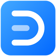 万兴图示 EdrawMax 15.2.9.1577 中文特别版