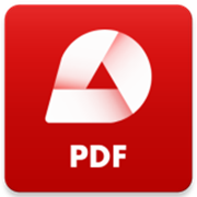 MobiPDF（PDF编辑器）v11.16.270612 已付费高级版