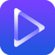紫电视频APP(安卓影视软件) v1.6.1 去广告永久VIP破解版