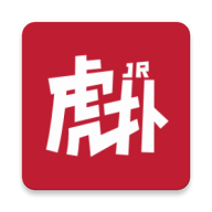虎扑 v8.1.12.02201 去广告绿色精简版