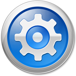 驱动人生海外版Driver Talent Pro v10.1.33.88 汉化绿色破解版