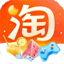 手机淘宝 v10.61.10.605(789) 谷歌play版