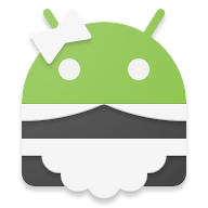 SD Maid(SD女佣APP)_v5.6.2_SD女佣高级破解版