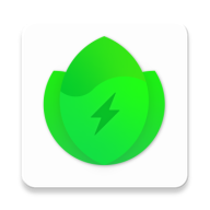 Battery Guru（电池大师）v2.5.0.8 build 734 去广告付费汉化解锁版