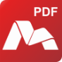 Master PDF Editor(PDF编辑器) v5.9.99 中文无限制便携版