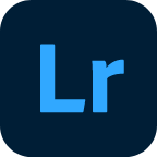 Adobe Photoshop Lightroom CC（图片后期处理软件）v11.5.10直装解锁高级版