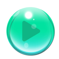 油条视频 v5.0.1 (原翡翠视频)去广告绿化纯净版