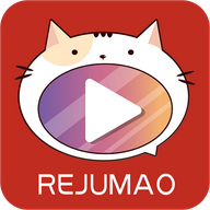 热剧猫 v3.3.6 多影视源去广告清爽破解版