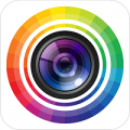 相片大师PhotoDirector v20.15.0 解锁完整订阅功能版
