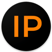 IP工具箱 IP Toolsv9.5.3 纯净版 |全能网络分析神器