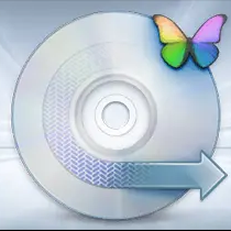 EZ CD Audio Converter(音频转换抓取编辑软件) v12.4.0.1.0 中文绿色版