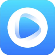 图图影视v2.0.5去广告绿色纯净版