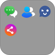 DualSpace Pro(双开空间)v3.0.6高级破解去广告绿化版