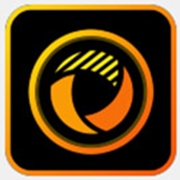 PhotoDirector(相片大师极致版) v17.4.1826.0 中文绿色极致版