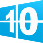 Windows 10 Manager（win10优化工具）v3.9.3.0_中文绿色破解版