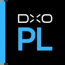 DxO PhotoLab(RAW照片后期处理软件) v9.11 Build 758 中文激活版