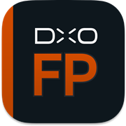 DxO FilmPack(图像处理渲染软件) v7.25.0 Build 29 中文绿色激活版