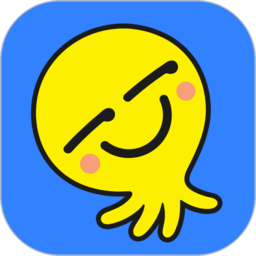 最右APP v7.2.19 去广告去水印绿化版