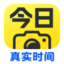 今日水印相机 v3.0.370.8 国内版 / v4.2.3 国际版 Timemark高级VIP会员解锁版