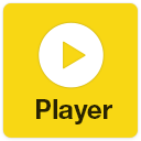PotPlayer(电脑本地视频播放器) v1.7.23121 去广告绿色版