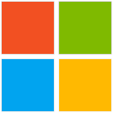 AAct Network(KMS激活工具) v1.4.3 /AAct v4.3.3 汉化绿色便携版『windows激活工具』
