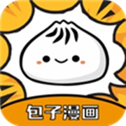 包子漫画 v1.0.2 去广告绿化纯净版